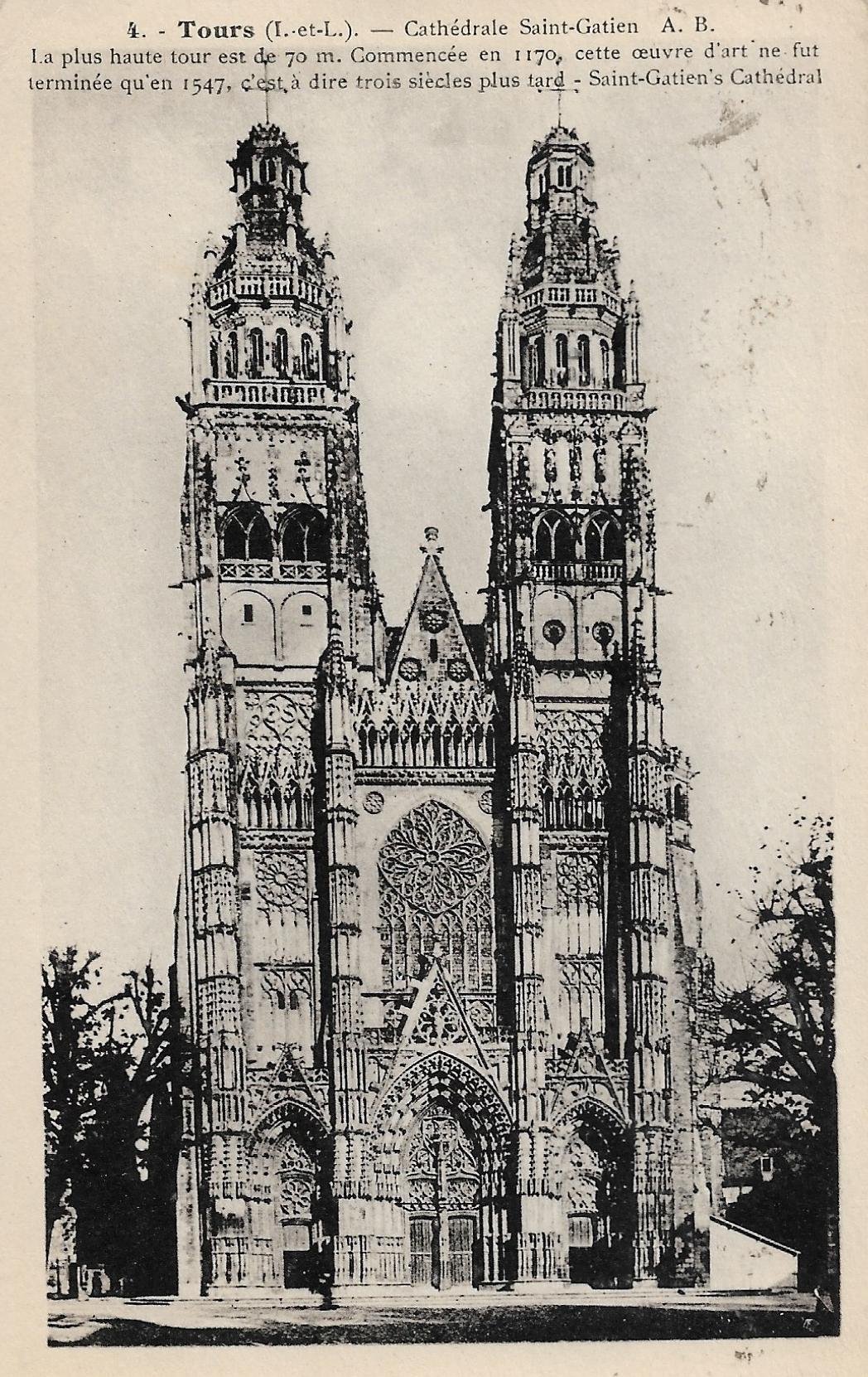 /France/FR_place_191938_Tours (I.-et-L.). Cathedrale Saint-Gatien.jpg